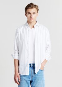 Camicia - var bianco ottico