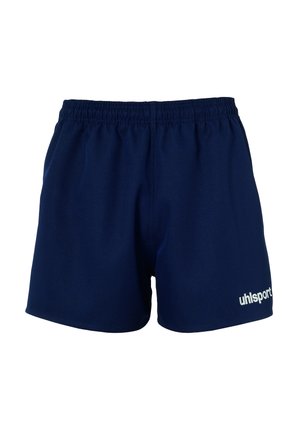 RUGBY - Sports shorts - marine