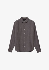 Non selezionato, grey