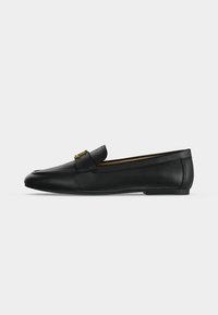 Δεν επιλέχθηκε, black
