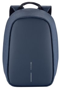 XD Design BOBBY HERO XL ANTI THEFT - Mochila - blue