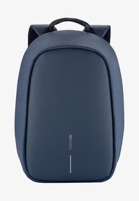Ausgewählt, blue
