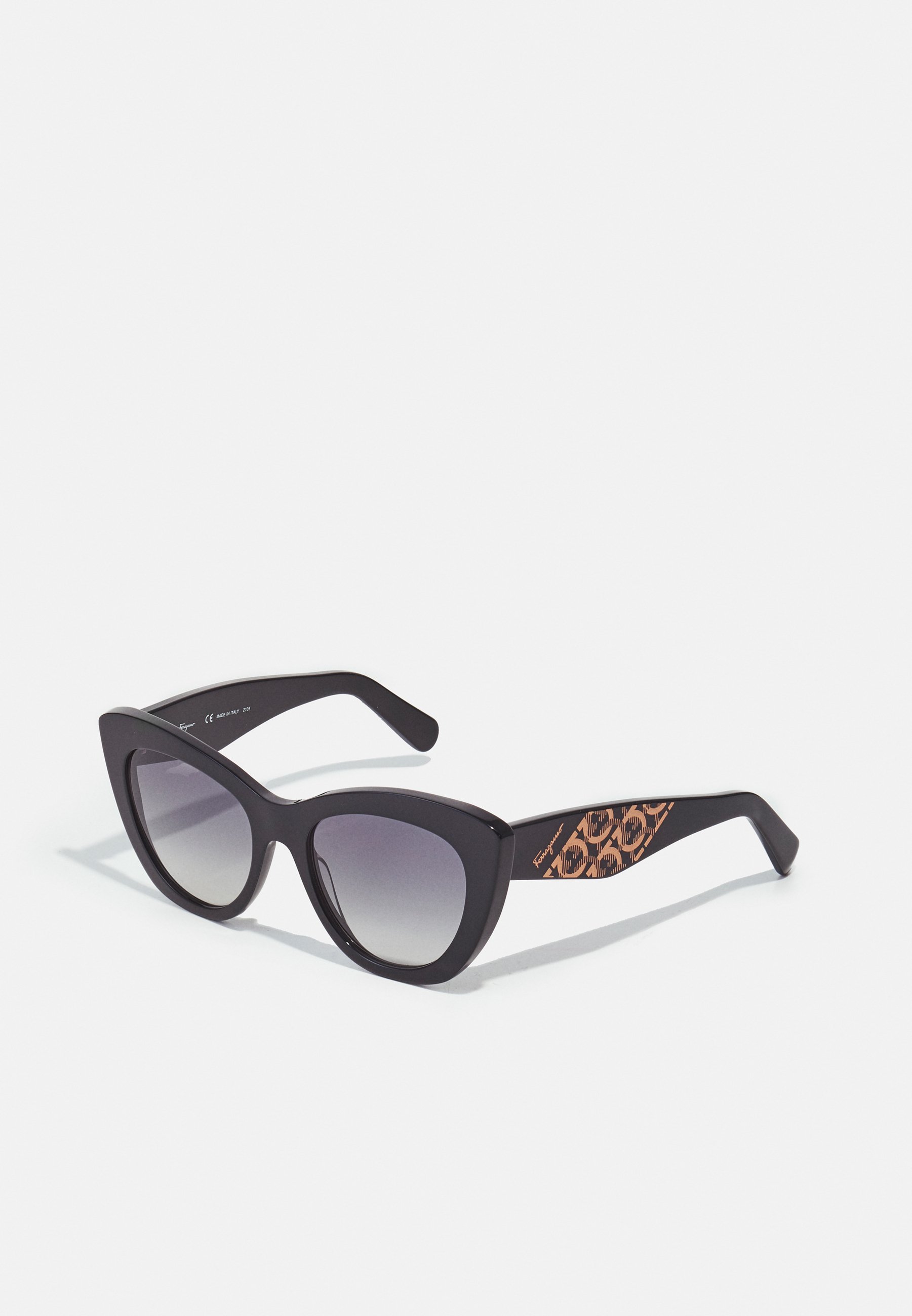 Guida occhiali da sole da donna | Zalando