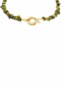 Gemshine Ketting - gold coloured