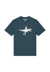 Unausgewählt, stargazer