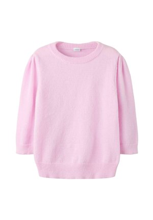 3/4-ARM - Maglione - pirouette