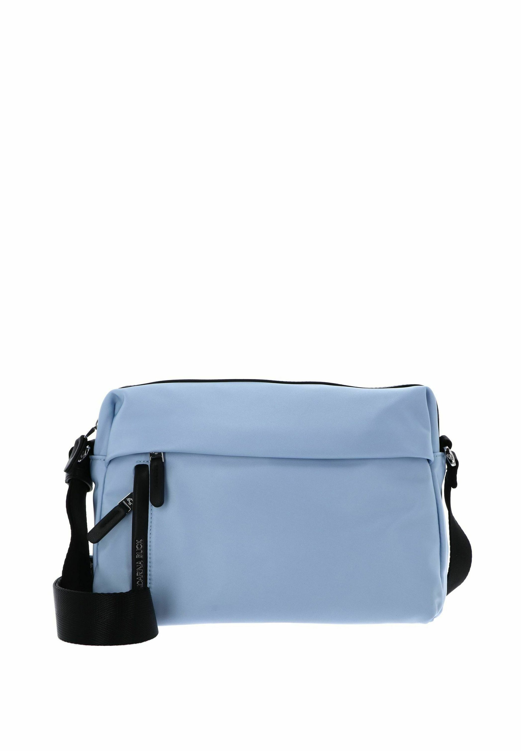 MANDARINA DUCK HUNTER sac d'épaule