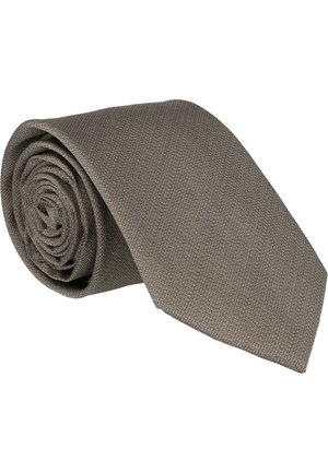 WILLEN  - Tie - stone