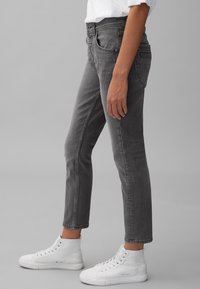 Marc O'Polo Jeansy Relaxed Fit