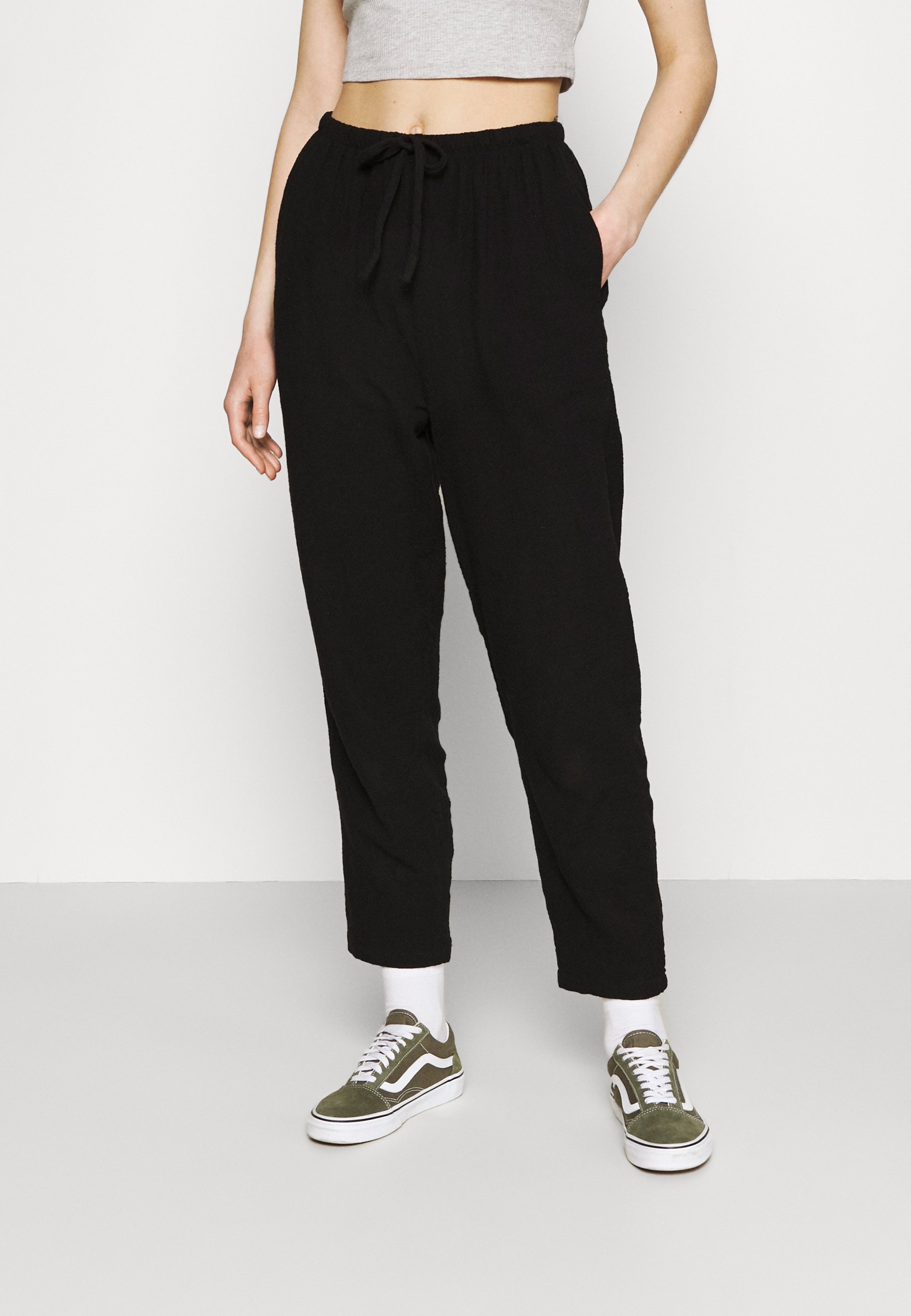 Cotton On Maternity CALI PULL ON PANT 