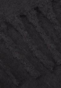 Zign Scarf - black