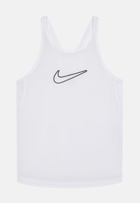 Δεν επιλέχθηκε, white/black