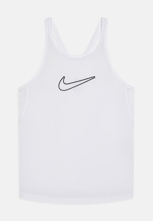 ONE TANK UNISEX - Top