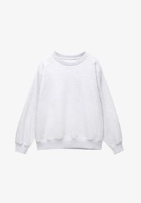 Odabrano, light grey