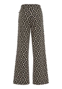 WE Fashion Pantalones - beige