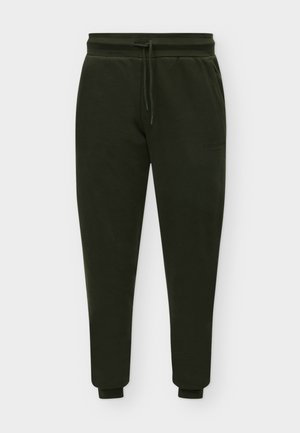 Björn Borg, ESSENTIAL 1 - Pantalon de survêtement - rosin