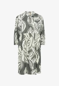 Pasirinkta, c misty combi