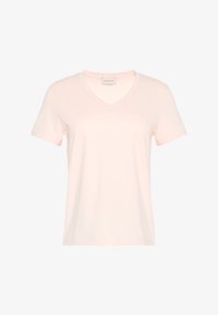 Unselected, mangano calcite