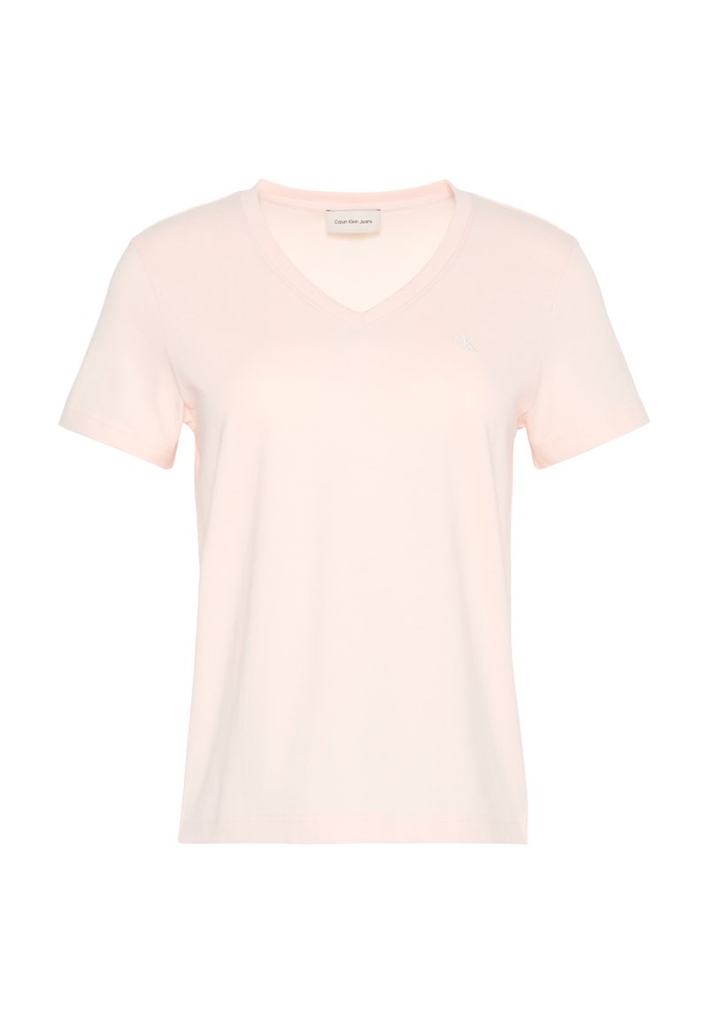 Camiseta básica