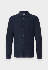 Nepasirinkta, very dark navy