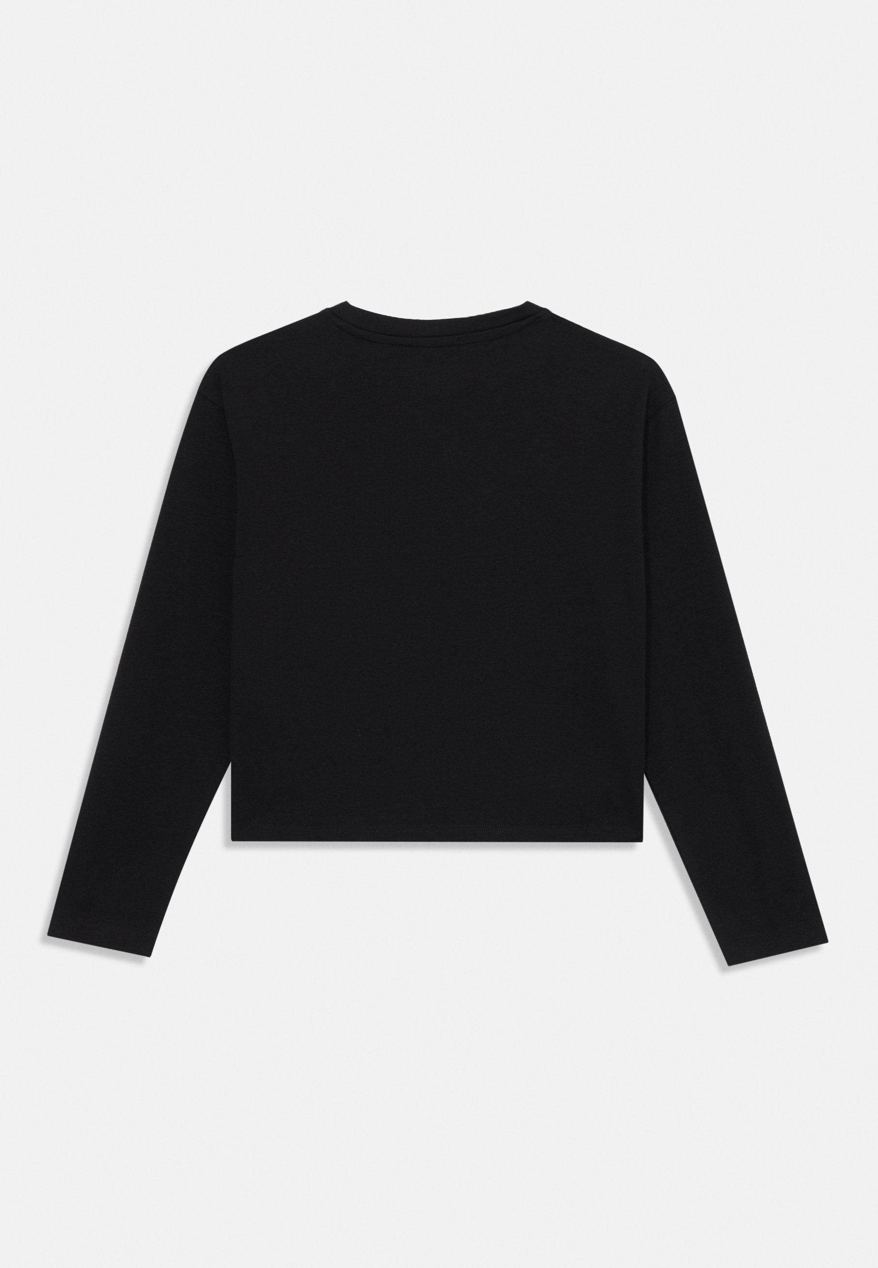 JUNIOR MIDI - Long sleeved top - Product Details