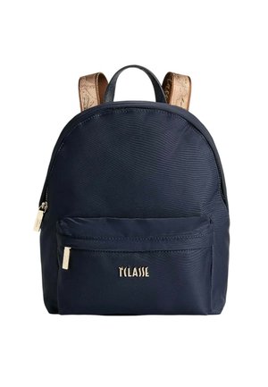 CLASSE - Zaino - blu