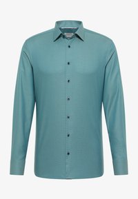 Unausgewählt, tanne