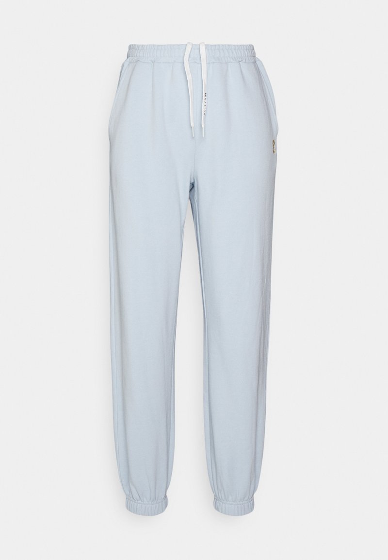 P.E Nation Trainingsbroek lichtblauw P.E Nation Trainingsbroek lichtblauw