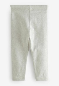 Next EMBELLISHED - Legingi — bikses - grey bee