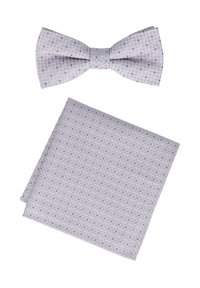 Unausgewählt, helllila