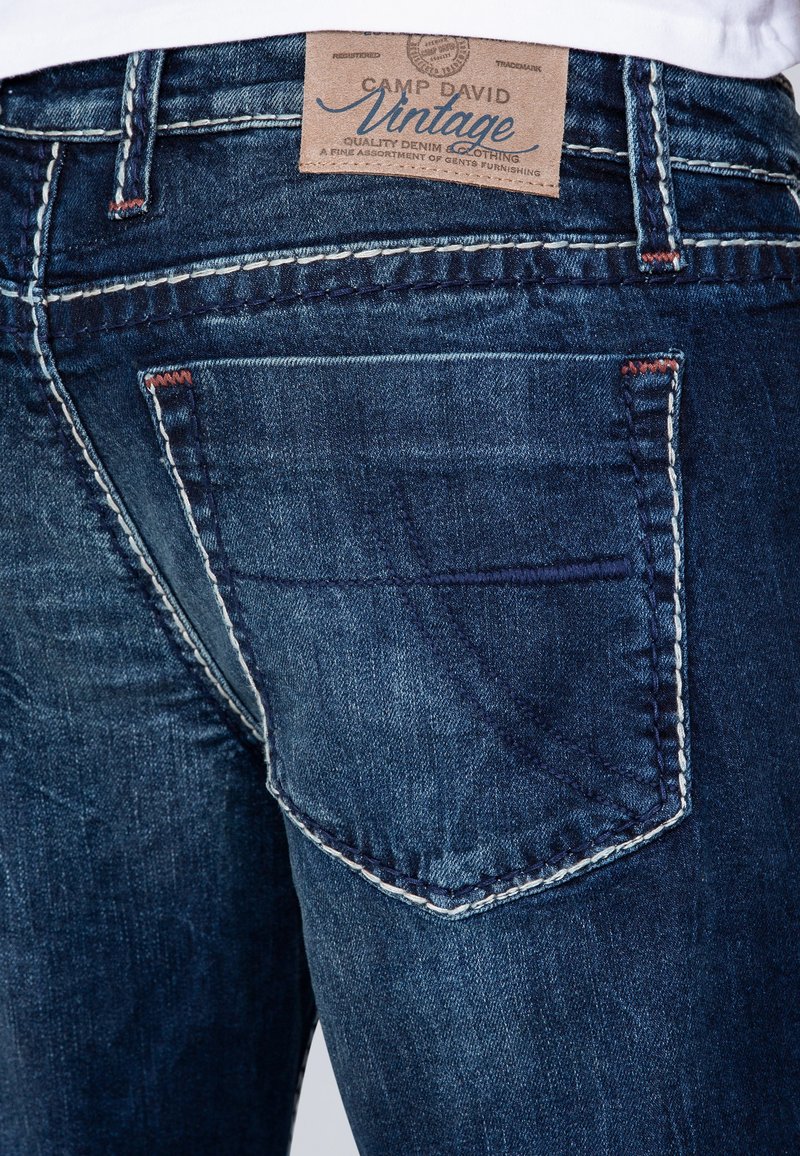 Buffalo David Bitton Pantalones De Pierna Recta Sin Mezclilla De Rizo Francés Para Hombre Seis Con Mezcla De Algodón Elástico, Arena, 29 X 30