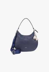 Unselected, nightblue