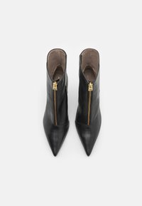 AllSaints NATASHA  - Botine clasice - black