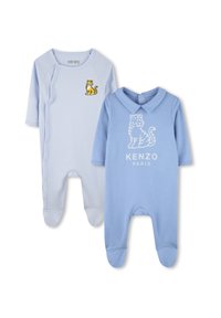 Non sélectionné, ciel