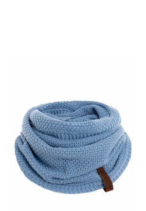 COCO - Colsjaal - crystal blue