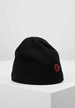 SUBLIME  - Beanie - black
