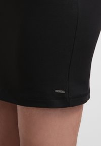 Diesel Robe de jour - black