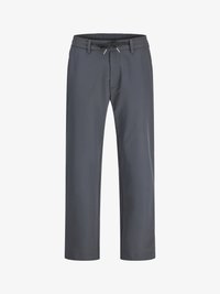 Valitud, black oyster