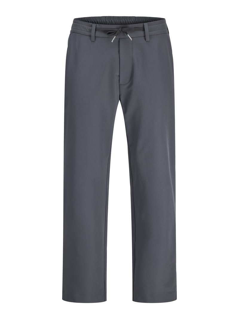 jack & jones Broek zwart jack & jones Broek zwart