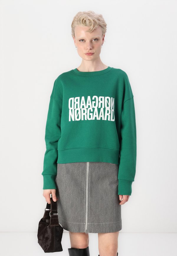 TILVINA - Sweatshirt