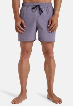 ALL DAY  - Short de bain - pmw