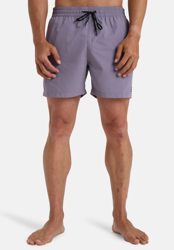 ALL DAY  - Swimming shorts - pmw