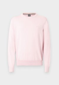 Δεν επιλέχθηκε, light/pastel pink