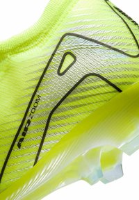 Nike Performance MERCURIAL VAPOR ELITE RASEN
 - Scarpe da calcio per terreni duri - grün schwarz