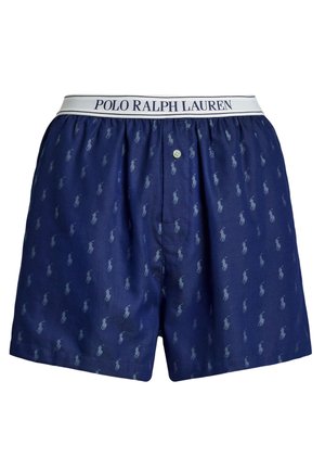 Polo Ralph Lauren - Spodnie od piżamy