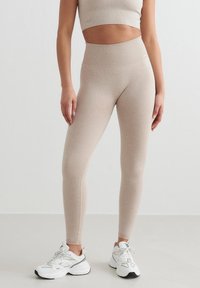 aim’n® Tights - beige