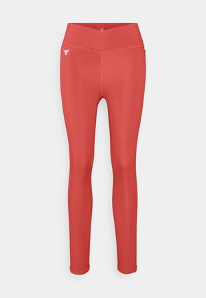 Under Armour Legginsy