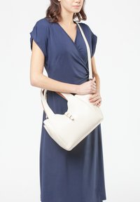 Miriade Håndtasker - off white