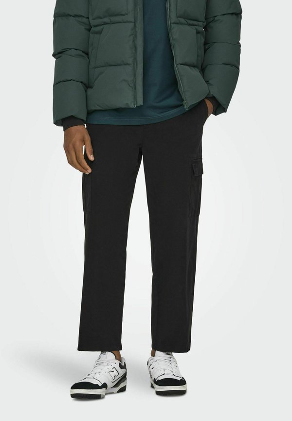 ONSSINUS - Cargohose