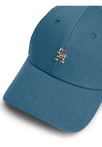 Tommy Hilfiger - Czapka z daszkiem